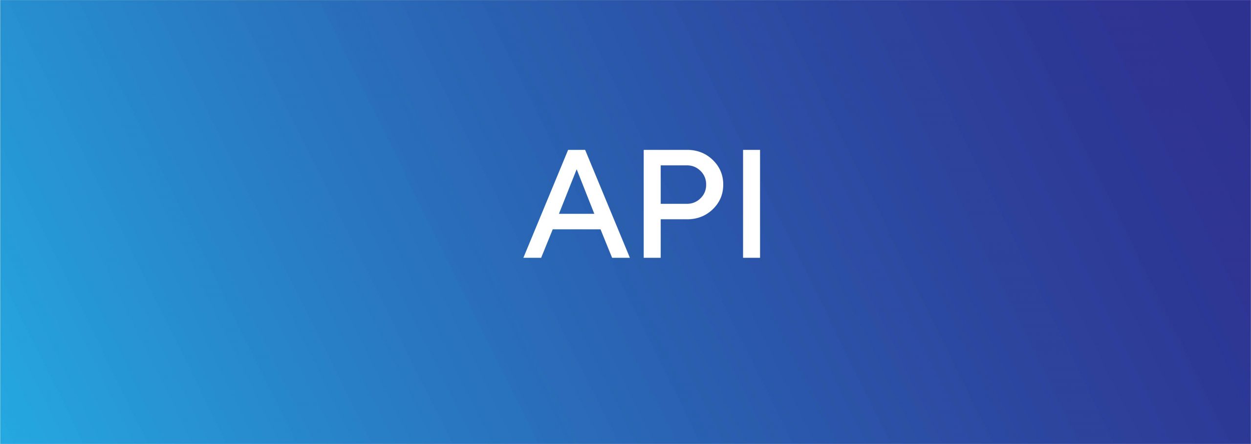 Представляем api от motion logic